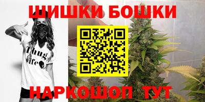кокаин колумбия Коммунар