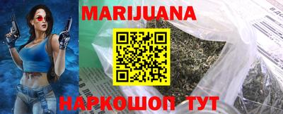 кокаин колумбия Коммунар