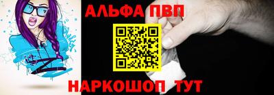 кокаин колумбия Коммунар