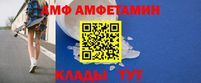 кокаин колумбия Коммунар
