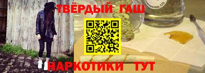 кокаин колумбия Коммунар