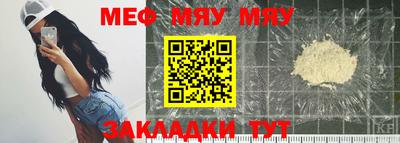 кокаин колумбия Коммунар
